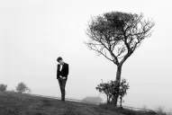 Las letras de Cerati que queman