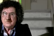 La despedida de Charly García: Gustavo Cerati fue un arquitecto del sonido