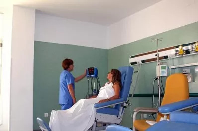 Finalmente no cobrarán copago a afiliados a prepagas