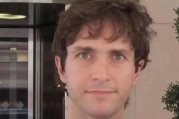 Procesaron a Guido Forcieri, ex jefe de gabinete de Amado Boudou