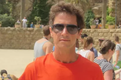 Procesan al ex jefe de gabinete de Amado Boudou