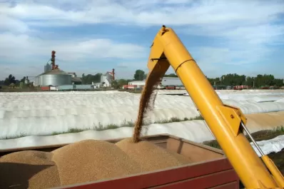 Preocupa a los productores una resolución de la AFIP