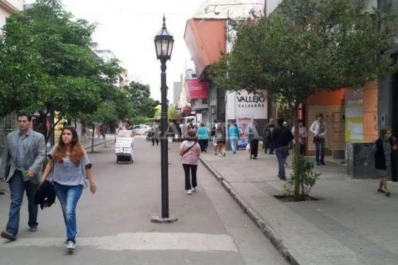 Será un fin de semana sin calor para los tucumanos