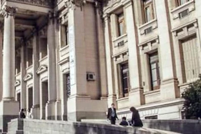 Buscan en Tucumán a mellizos recién nacidos que habrían sido robados en Rosario