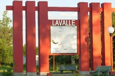 Denuncian a un comisionado municipal de Santiago del Estero por caza furtiva