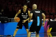 Levante la mano el favorito