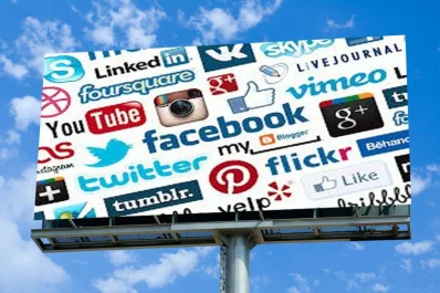 A sacarle el jugo al márketing en las redes