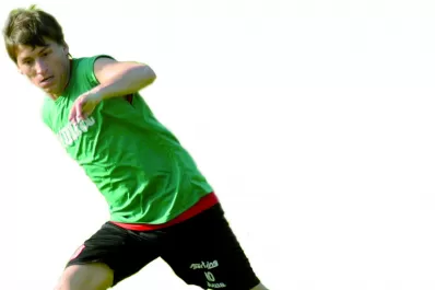 Becica: el socio en común