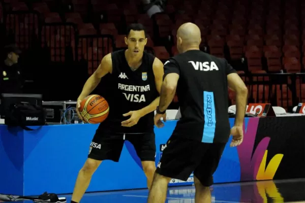 Levante la mano el favorito