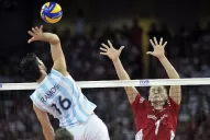 Todo dentro de lo planeado