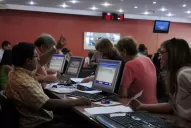 La inflación alimentó el nivel de ingresos de las provincias