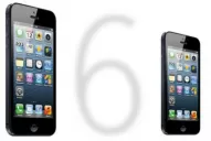 ¿Cómo es el nuevo iPhone 6 de Apple?