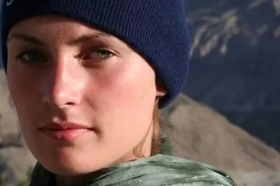 Los hunza, el pueblo que no se enferma ni envejece