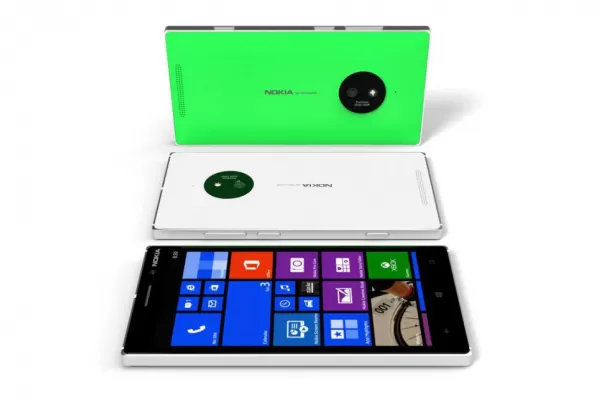 IFA 2014, la vidriera de los smartphones que se vienen