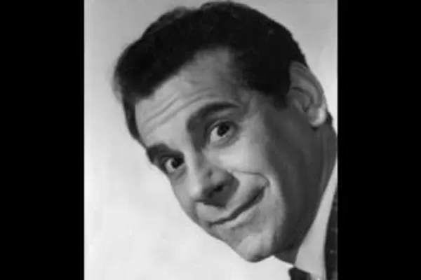 Murió el Pato Carret, uno de los Cinco grandes del buen humor