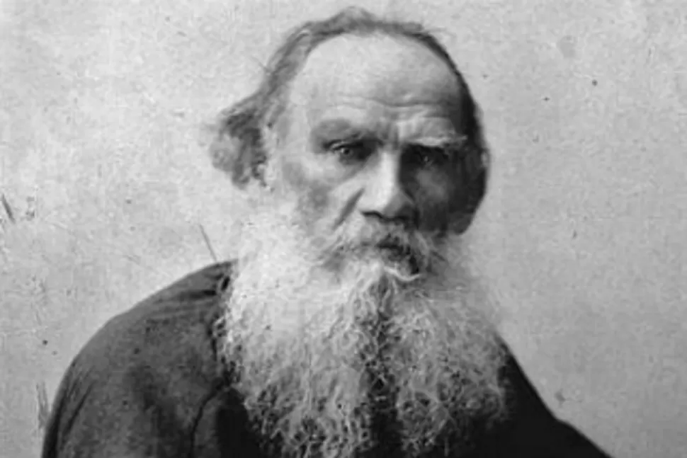 FOTO TOMADA DE SEXENIO.COM.MX