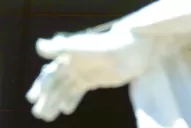 En otra muestra de apertura, el papa Francisco casará a una madre soltera