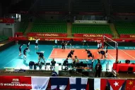 A jugar mejor, para ganar