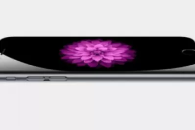 Todo lo que debes saber de iPhone 6 y iPhone 6 Plus