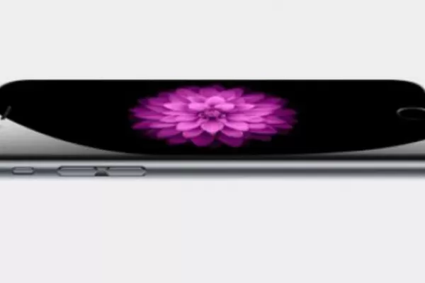 Todo lo que debes saber de iPhone 6 y iPhone 6 Plus