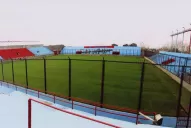 Arsenal cobrará $3.000 la platea a los hinchas de River