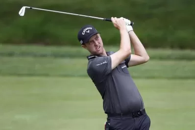 La FedEx Cup llega a su final con la cita de Atlanta