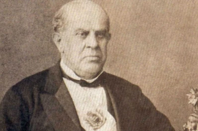 ¿Por qué se celebra el Día del Maestro?