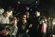 La derrota de Maidana en las apuestas es segura