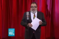 Periodismo Para Todos: Lanata tildó de nabo a Máximo Kirchner