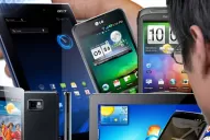 Importadores dejarían de operar con el dólar a $ 8,42: desde el lunes, lo pagarían $ 14,30