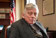 Griesa convocó a la Argentina para que argumente por qué no debería ser declarada en desacato