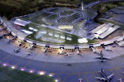 Aumentan los controles para viajar al exterior