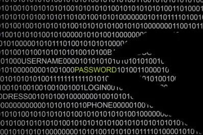 Advierten sobre una falla de seguridad peor que 'Heartbleed'