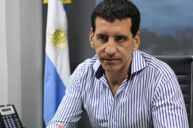 “¿Qué hizo Hadla con sus gastos sociales estos 11 años?”