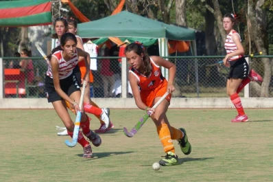 Los nervios, el peor rival