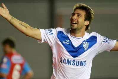 Torneo de Transición 2014: calendario-fixture de la fecha 9