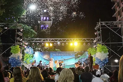 El lunes habrá asueto municipal por el Día de la Ciudad