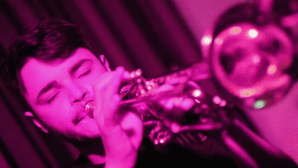 FOTO TOMADA DE FACEBOOK.COM/LALUZBEL