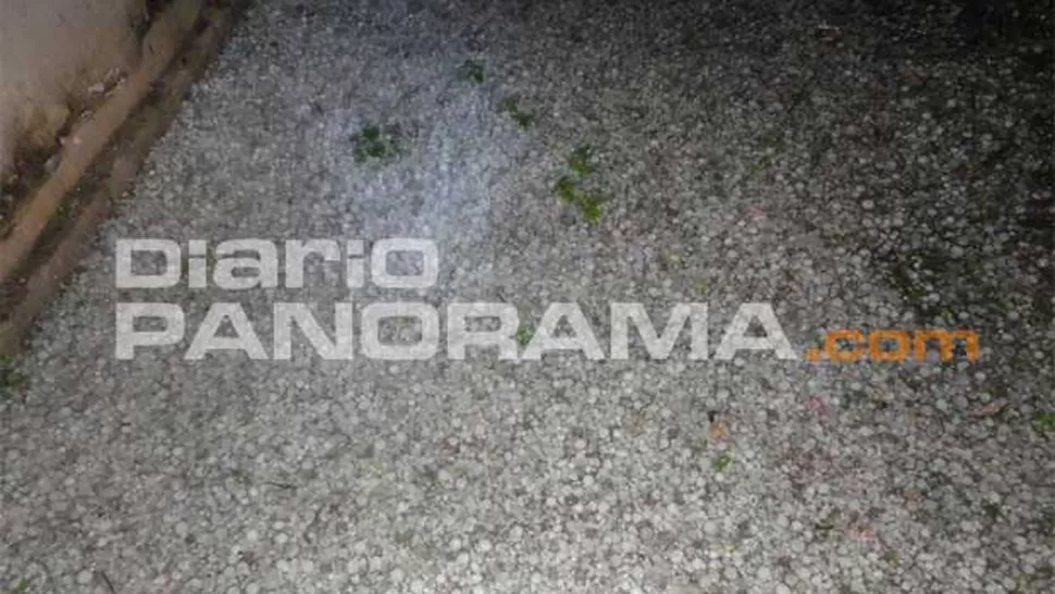 FOTOS DE DIARIOPANORAMA.COM