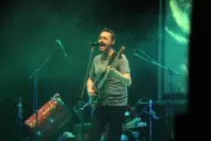 Creatividad, la amalgama de los múltiples Aznar