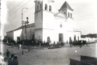 Y Monteros será “Villa”