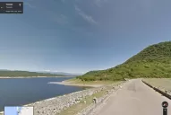 Lo mejor y lo peor de Tucumán está en Google