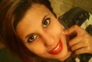 El cuerpo de Melina Romero presenta un traumatismo de cráneo, según la autopsia