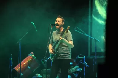 Creatividad, la amalgama de los múltiples Aznar