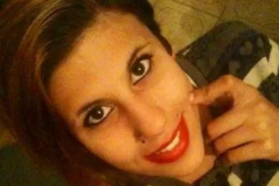 El cuerpo de Melina Romero presenta un traumatismo de cráneo, según la autopsia