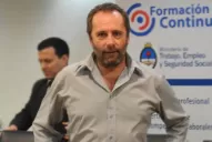 El Gobierno impulsa una ley para no detener a consumidores de drogas