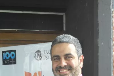 El alumno, ese “usuario de servicios educativos”