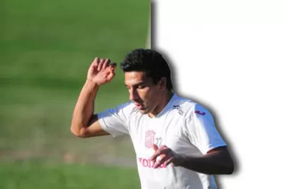 San Martín: se acabaronlos discursos