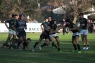 Universitario, Cardenales y Huirapuca esperan avanzar a la próxima fase