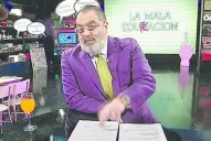 Periodismo Para Todos: más presupuesto en educación, menor calidad